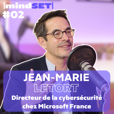 #02 Le succès de Microsoft est-il lié à son incomparable culture d'entreprise ?