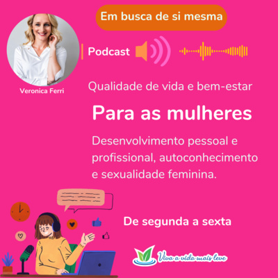 Minha apresentação