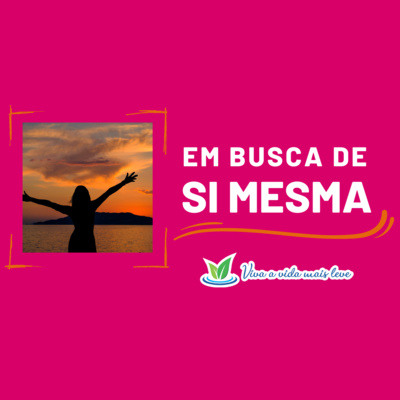 #21 - Projeto de Vida