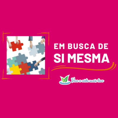 #22 - Capacitação Profissional ou Orientação Profissional