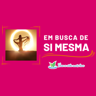 #24 - Viva em movimento