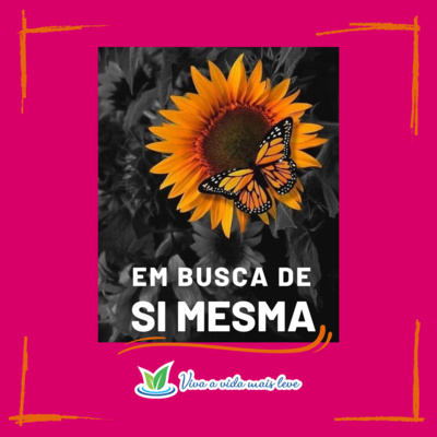 #30 - Novos ciclos de vida