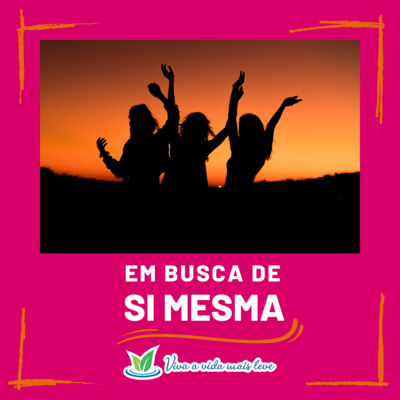 #31 - Identidade Feminina