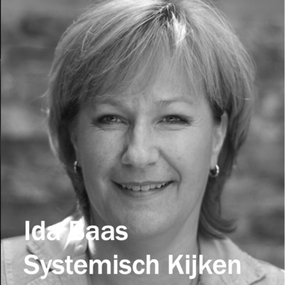 Systemisch Kijken met Ida Baas