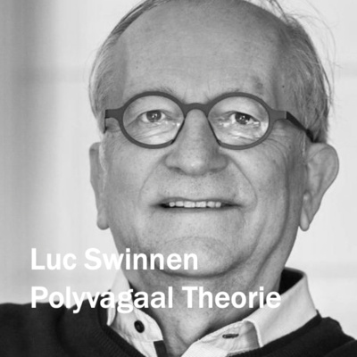 Polyvagaaltheorie met Luc Swinnen