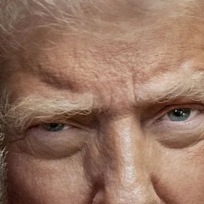 🎙️ La era del trumpismo discursivo con Laura Camargo Fernández