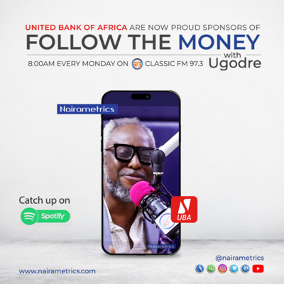 Trump Returns with Bold Energy Plans, Bitcoin soars to $81,000 — What to expect!