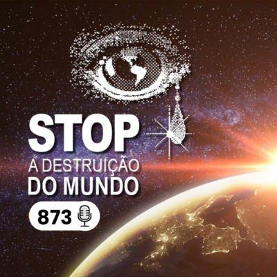Para Haver Saúde é Preciso Corrigir os Pensamentos e Sentimentos Ruins - Rádio STOP 873