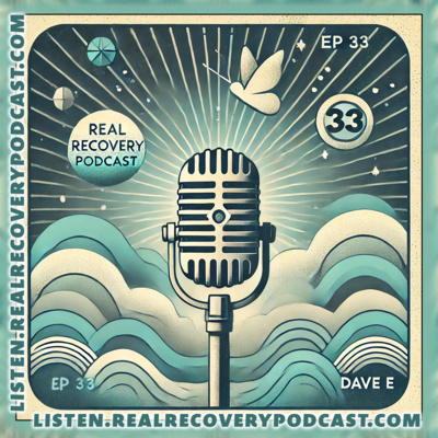 Currently playing episode