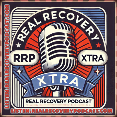 Currently playing episode