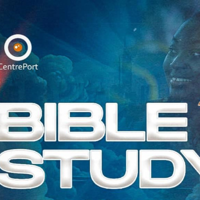 Identity by Pst. Stephen Ighodaro