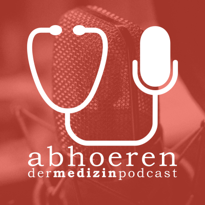 abhoeren #9 – Visite: Luftfahrtmedizin feat. Jochen Hinkelbein