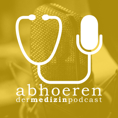 abhoeren #6 - INFOsion: SGLT2-Inhibitoren / EMPA-REG-Trial