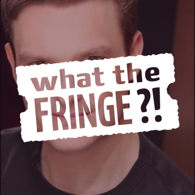 WTF with Britt Lafield of SoHo Playhouse NYC