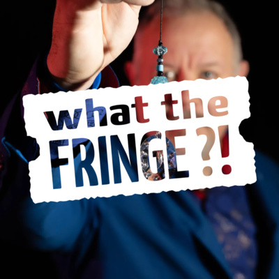 WTF with Judge Mentalist