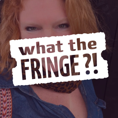 WTF with Holly Payton-Lombardo