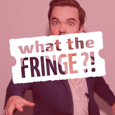 WTF with Tyler West and special guest Cleo DeOrio