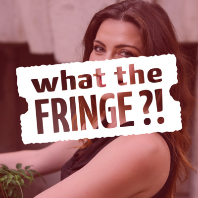 WTF with Annabelle Mastin-Lee of Mobius Industries
