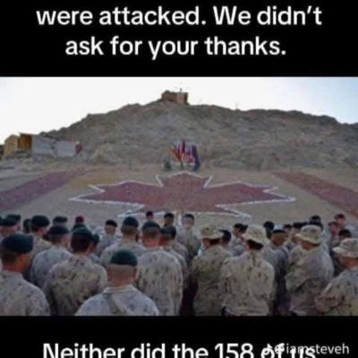 War & Peace