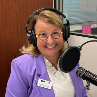 TCU Values and the Student Experience