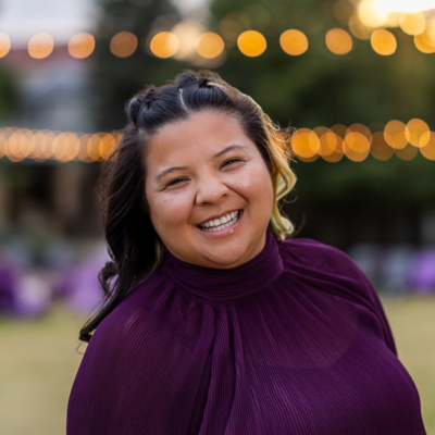 TCU Student Activities Connection & Innovation Culture