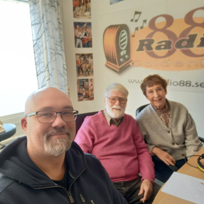 A-radion - 2026-01-10