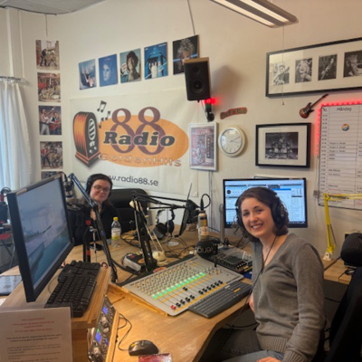 SSU-radion - 2026-05-16