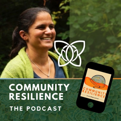 Cultural Emergence in Action: Looby Macnamara’s Insights on Resilience and Transformation