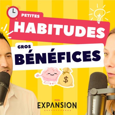 Pourquoi les Gagnants Utilisent ces Habitudes 🏆🧠
