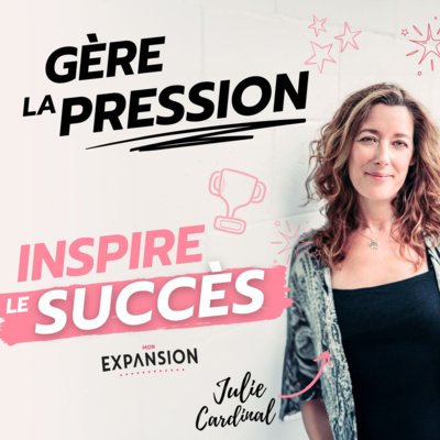 Équipe créative sous pression? 🗜️🙅🏻‍♀️ Les secrets d'une pro pour gérer sans burnout 💆🏻‍♀️