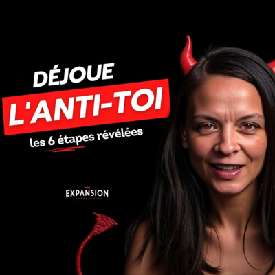 Comment vaincre ton pire ennemi : Toi-même ! 😈💪