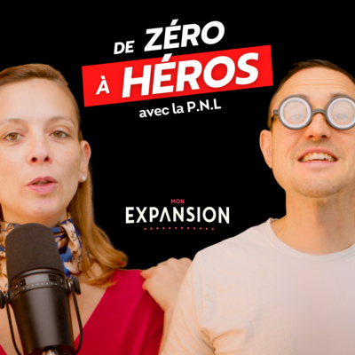 PNL pour Réussir 🧠 Re-programme ton Esprit en 21 Jours 