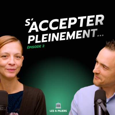🎯 ARRÊTE de te détester ! Comment transformer tes "défauts" en FORCES