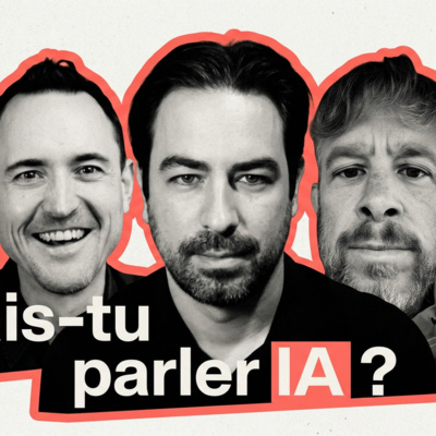 Tes mots valent plus que tes outils (IA)