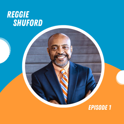 Currently playing episode