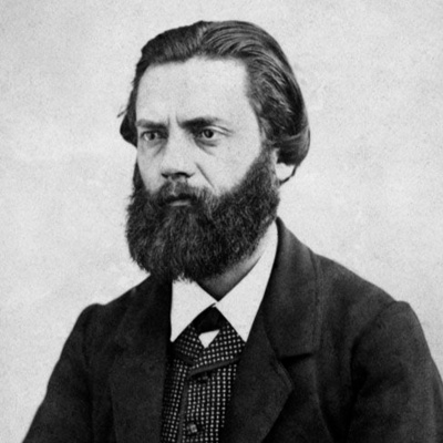 S1 E4 - 21 Mars 1871 - Au Peuple de Paris - Jules Valles