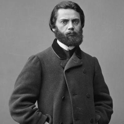 S1 E6 - 28 Mars 1871 - Quelle Journée ! - Jules Valles - Le Cri du Peuple