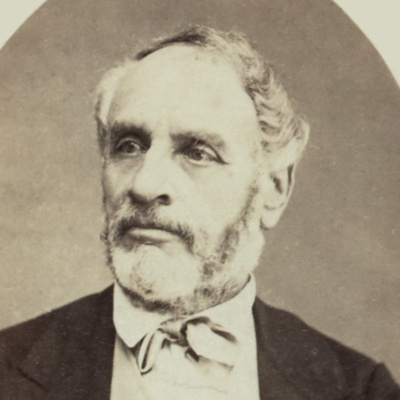 S1 E9 - 18 Avril 1871 - Aux rédacteurs du Réveil ! - Charles Delescluze - Le Réveil du Peuple