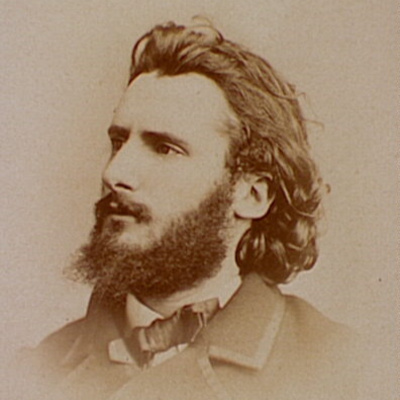 S1 E10 - 15 Avril 1871 - Les décrets - Gustave Maroteau - La Montagne