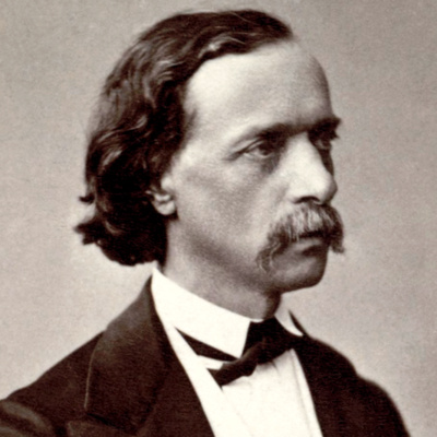 S1 E12 - 22 Avril 1871 - Le Programme de la Commune de Paris - Jean-Baptiste Millière - Journal du soir