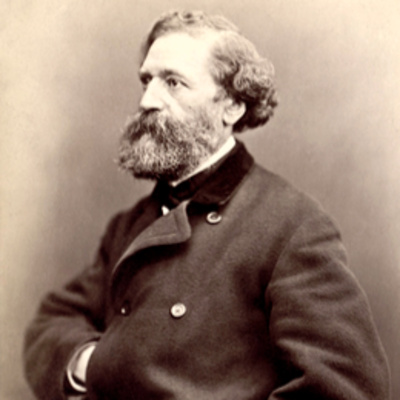 S1 E15 - 28 avril 1871 - Convulsions - Le Vengeur