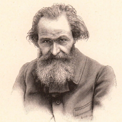 S1E22 - 23 Mai 1871 - Consommatum est ! - Le Cri du Peuple