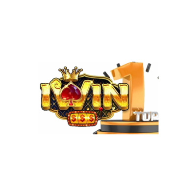 Khám Phá fun88zon - Cộng Đồng Giải Trí Hàng Đầu