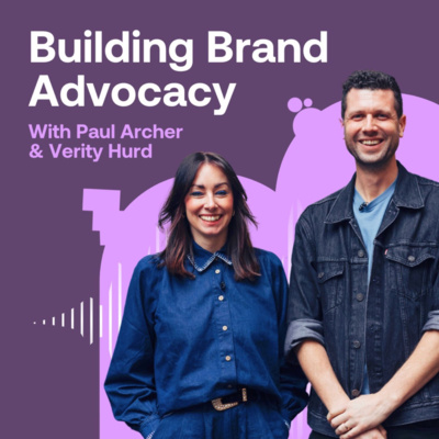 Influencer Marketing is Dead: Here is What Replaced It