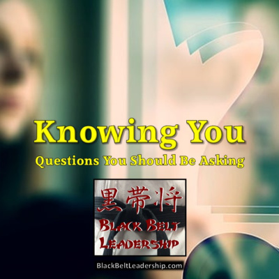 Knowing You