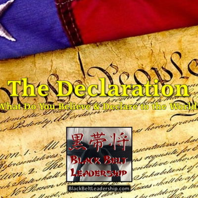 The Declaration