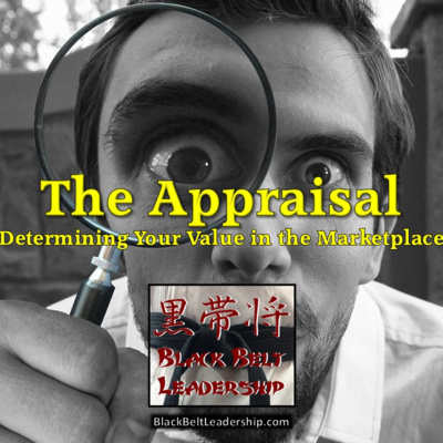 The Appraisal