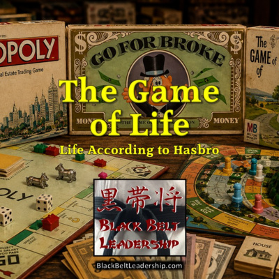 The Game of Life