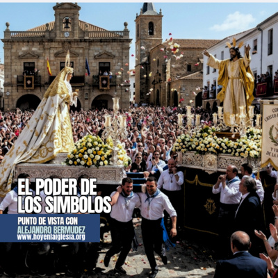 El poder de los símbolos