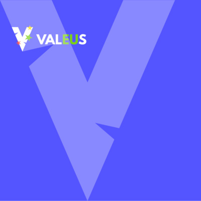 Interview with Prof. Timm Beichelt from the European University of Viadrina | Episode 01 | ValEUs Podcast